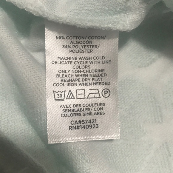 NWT- LOFT - XXSP & XSP - Picture 5 of 6